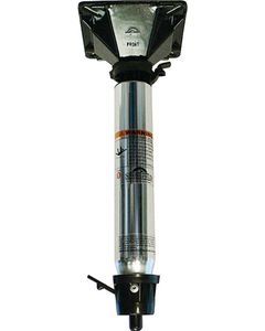 Springfield Marine Taper-Lock Hi-Lo 2-Pc Pkg 16 SPM 1600420