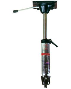 Springfield Marine Taper-Lock Pwr-Rise  Locking SPM 1601002L