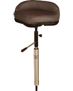 Springfield Marine Kp Pwr Rise Su Packager.C. SPM 1611433