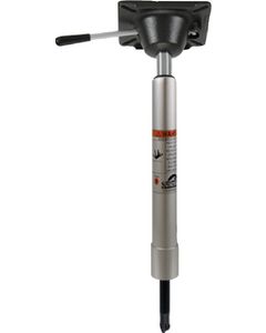 Springfield Marine Kingpin Power Pedestal SPM-1612402A