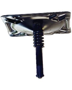 Springfield Marine Kingpin Seat Mount W/Spring SPM 1615201EC