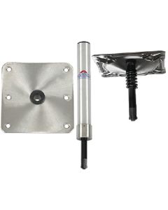 Springfield Marine Kingpin Hi-Lo 3-Pc Pkg 13.5 SPM 16154311