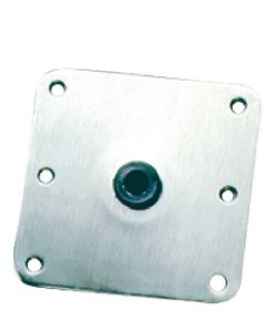 Springfield Marine Kingpin 7 X 7 Base S/S Pkg SPM 1620001