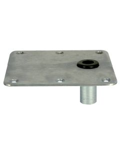 Springfield Marine Kingpin Ss Offset Base SPM 1620003