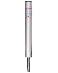 Springfield Marine Kingpin Post 25In Threaded SPM 1630415