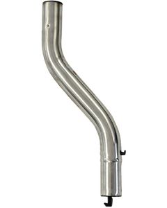 Springfield Marine Spring Lock Offset Post 13 SPM 1640401