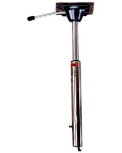 Springfield Marine Spring Lock Power Rise Ss Cyl SPM 1642005