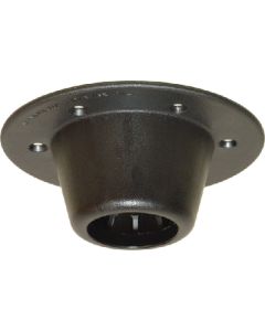 SPRINGFIELD MARINE UNI-LOCK TABLE MOUNT 1660704-L