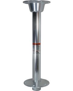 SPRINGFIELD MARINE PKG 2-7-8 TBL POST BASE SWVL 1661127-CAL