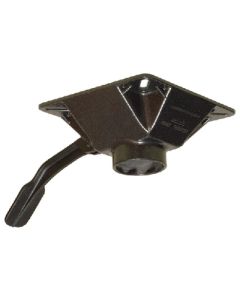 Springfield Marine Springlock Seat Swivel SPM 1680203