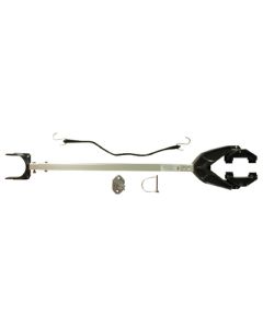 Springfield Marine Guardian Mtr Support Combo SPM 1780242