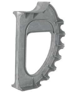 Springfield Marine Springfield 10-15  Tire Jack SPM 1840046