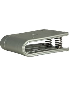 SPRINGFIELD MARINE SEAT SUSPENSION SYSTEM 1840220