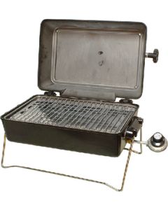 Springfield Marine Grill Pkgmulti-Fit Rail Mount SPM 1940054