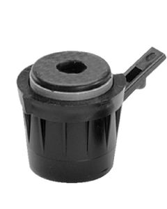 Springfield Marine Taper-Lock Adapter SPM 2100032