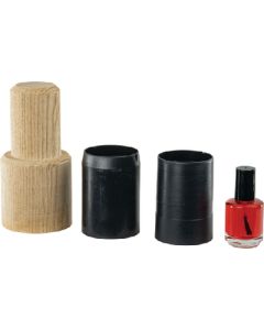 Springfield Marine Spring-Lock Repair Kit Old Mod SPM 2100038