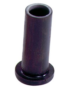 Springfield Marine Kingpin Deck Base Bushing SPM 2100055