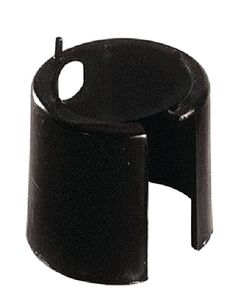 Springfield Marine 2-3/8  Swivel Bushing SPM 2171000