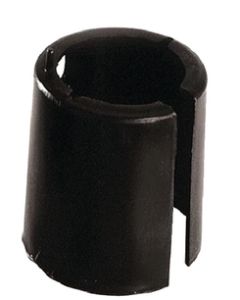 Springfield Marine 2-7/8  Swivel Bushing SPM 2171001
