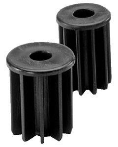 Springfield Marine Replacement Bushing  2 3/8 In. SPM 2171032