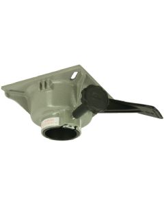 Springfield Marine Trklok Swl2 3/8 Lok Bulk SPM 3100031L1