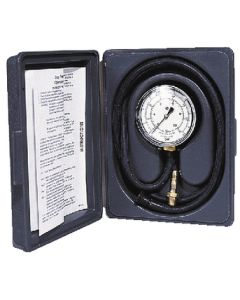 Camco_Marine Test Gas Gauge CRV-10389