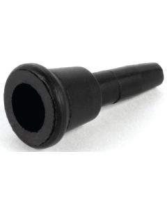 Camco_Marine 50P-2 Hose End CRV-10399