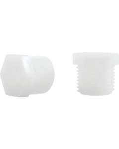 Camco_Marine Drain Plug For Water Heater CRV-11630