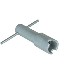 Camco_Marine Water Htr. Drain Wrench CRV-11653