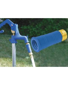 CAMCO_MARINE WATER BANDIT 22484