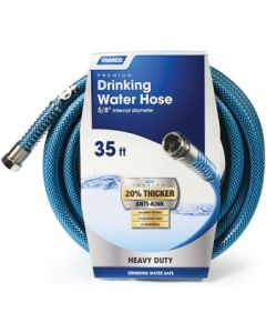 TASTEPURE 10' PREM DRINKING CRV-22823