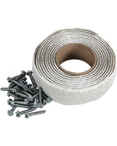 UNIV VENT INSTALLATION KIT CRV-25003