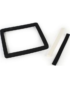 Camco_Marine Air Conditioning Seal 14X14 CRV-25071