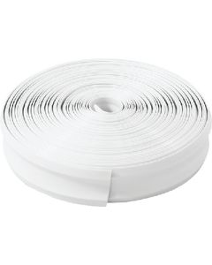 Camco_Marine 1 X25' White Vinyl Insert CRV-25103