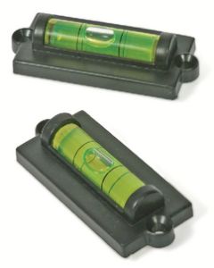 Camco_Marine Level-Standard 1Pr/Pk CRV-25523