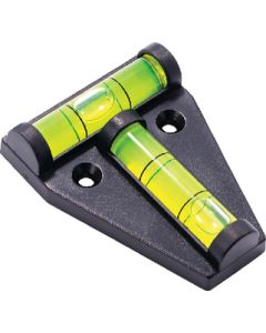 Camco_Marine Level- T Level CRV-25543