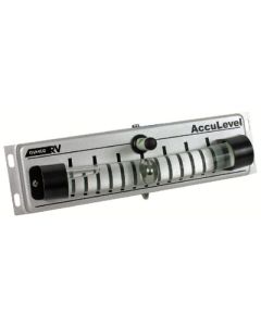 Camco_Marine Accu-Level CRV-25563