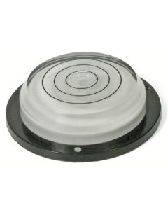 Camco_Marine Level- Bullseye CRV-25573