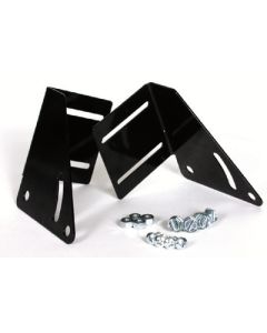 Camco_Marine Accu-Level Bracket CRV-25583