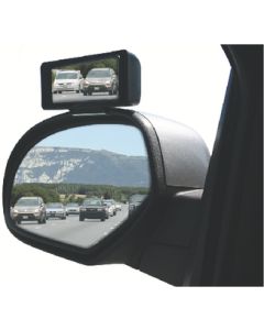 CAMCO_MARINE BSM SPLMNTRY SIDE VIEW MIRROR 25633