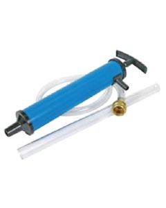 CAMCO_MARINE HAND PUMP KIT 36003