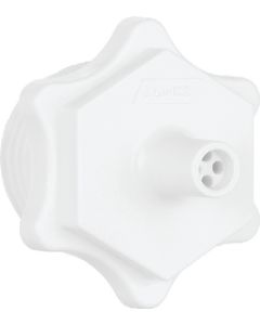 BLOW OUT PLUG CRV-36103