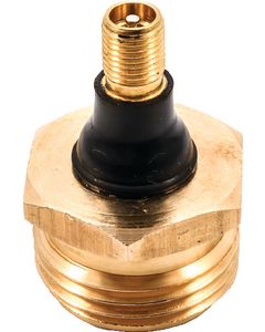 BLOW OUT PLUGQUICK CONNECT CRV-36143