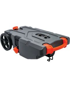 PORTABLE HOLDING TANK 21GL CRV-39002