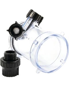 Camco_Marine Dual Flush CRV-39072