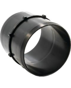 Camco_Marine Hose Coupler CRV-39203