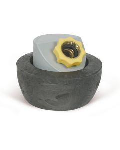 Camco_Marine Sewer Fitting/Gray Water Seal CRV-39322