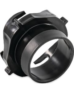 Camco_Marine Sewer Fitting- Straight Hose CRV-39413