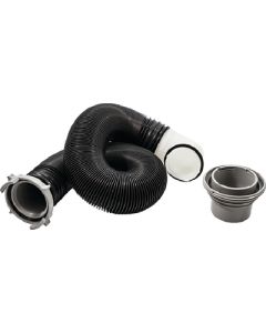 Camco_Marine Easy Slip Ready To Use Kit CRV-39551