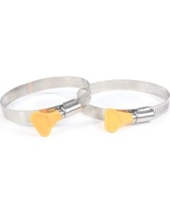 Camco_Marine Twist It Sewer Hose Clamp CRV-39553